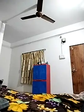 Snapshot of Desi_Londa_143 chatting on November 2025 01:22:01 AM Desi Londa 143 online show from November 2025 01:22:01 AM