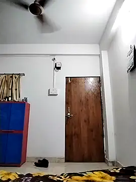 Snapshot of Desi_Londa_143 chatting on November 2025 01:04:02 AM Desi Londa 143 online show from November 2025 01:04:02 AM