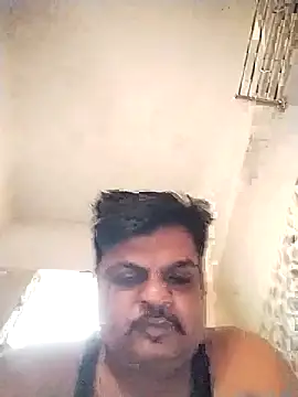 Snapshot of Desi_Londa_143 chatting on November 2025 01:48:02 AM Desi Londa 143 online show from November 2025 01:48:02 AM