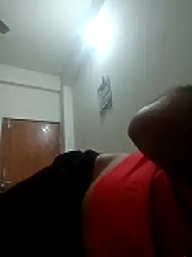 Snapshot of Desi_Londa_143 chatting on November 2025 05:12:02 PM Desi Londa 143 online show from November 2025 05:12:02 PM