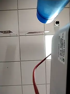 Snapshot of Desi_Londa_143 chatting on November 2025 08:37:01 AM Desi Londa 143 online show from November 2025 08:37:01 AM