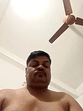 Snapshot of Desi_Londa_143 chatting on November 2025 12:35:01 AM Desi Londa 143 online show from November 2025 12:35:01 AM