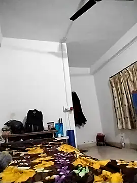 Snapshot of Desi_Londa_143 chatting on November 2025 12:57:02 AM Desi Londa 143 online show from November 2025 12:57:02 AM