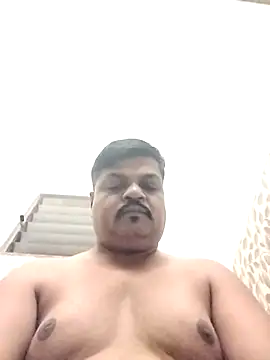 Snapshot of Desi_Londa_143 chatting on November 2025 12:13:01 AM Desi Londa 143 online show from November 2025 12:13:01 AM