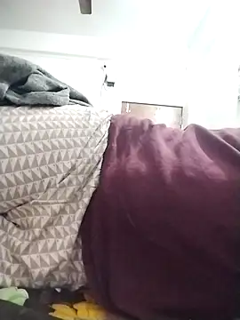 Snapshot of Desi_Londa_143 chatting on December 2025 04:46:01 PM Desi Londa 143 online show from December 2025 04:46:01 PM