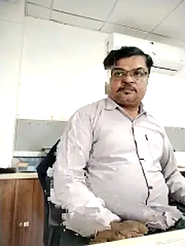 Snapshot of Desi_Londa_143 chatting on December 2025 08:07:02 AM Desi Londa 143 online show from December 2025 08:07:02 AM