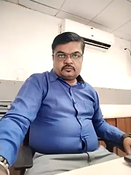 Desi Londa 143 online show from April 2026 05:49:01 AM