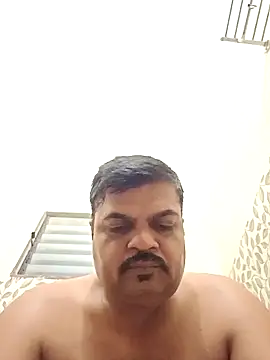 Desi Londa 143 online show from April 2026 11:44:01 PM