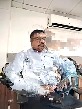 Desi Londa 143 online show from April 2026 09:10:01 AM