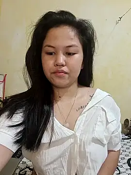 Cutie Sweet Girl69 online show from March 2025 01:58:02 AM