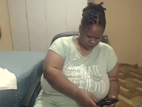 Snapshot of sweetnoziexx chatting on May 2026 05:14:02 AM sweetnoziexx online show from May 2026 05:14:02 AM