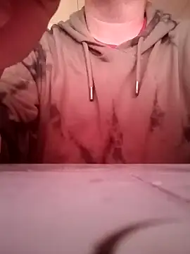 Snapshot of asil1710 chatting on December 2024 07:32:01 AM asil1710 online show from December 2024 07:32:01 AM