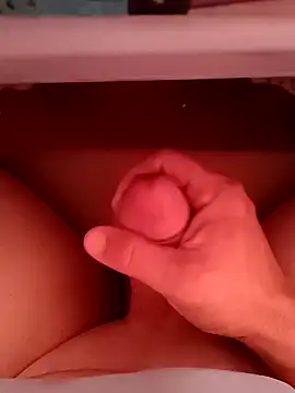 Snapshot of asil1710 chatting on December 2024 09:27:02 AM asil1710 online show from December 2024 09:27:02 AM