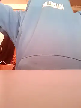 Snapshot of asil1710 chatting on December 2024 09:16:02 AM asil1710 online show from December 2024 09:16:02 AM