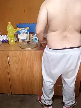 Snapshot of asil1710 chatting on January 2025 10:52:01 AM asil1710 online show from January 2025 10:52:01 AM