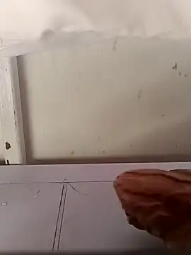 Snapshot of asil1710 chatting on January 2025 10:37:02 AM asil1710 online show from January 2025 10:37:02 AM