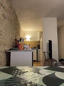 yann2392 online show from February 2026 06:36:02 PM