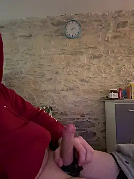 yann2392 online show from March 2026 02:23:02 PM