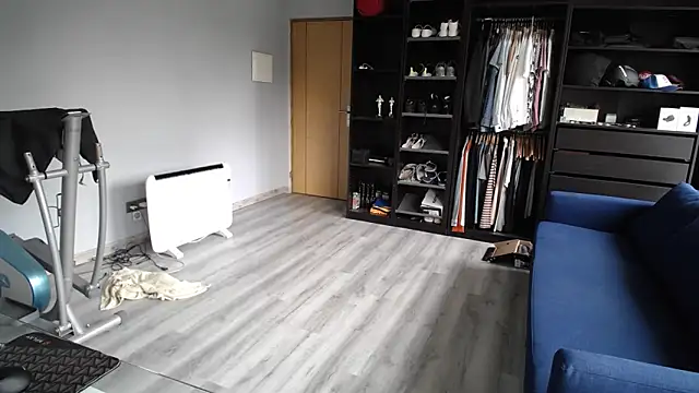 Snapshot of samricci21 chatting on November 2025 01:43:01 PM samricci21 online show from November 2025 01:43:01 PM