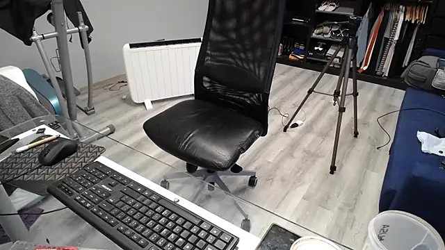 Snapshot of samricci21 chatting on November 2025 05:00:01 PM samricci21 online show from November 2025 05:00:01 PM