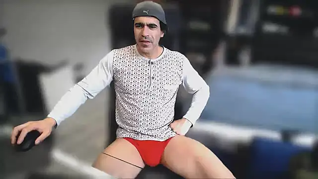 Snapshot of samricci21 chatting on December 2025 01:39:01 PM samricci21 online show from December 2025 01:39:01 PM