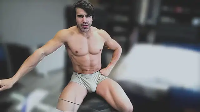 Snapshot of samricci21 chatting on December 2025 12:03:02 PM samricci21 online show from December 2025 12:03:02 PM