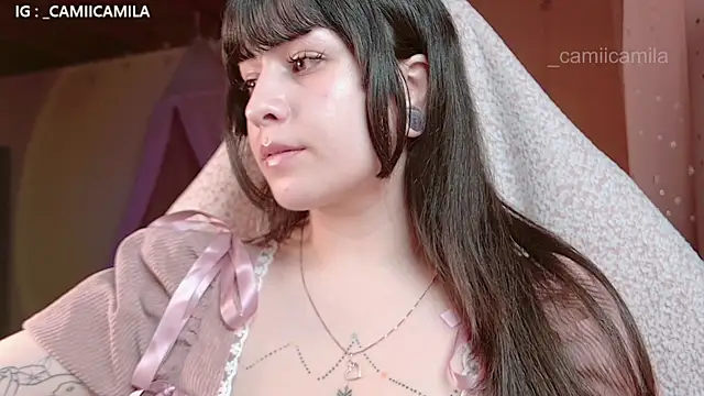 Renooh online show from November 2025 01:19:02 AM