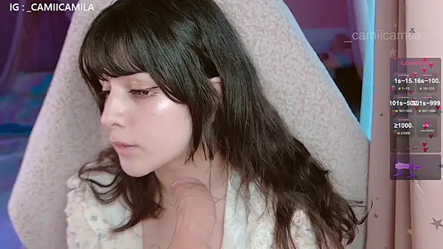 Renooh online show from November 2025 02:38:01 PM