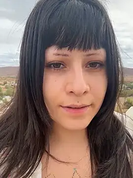 Renooh online show from March 2026 08:45:01 PM