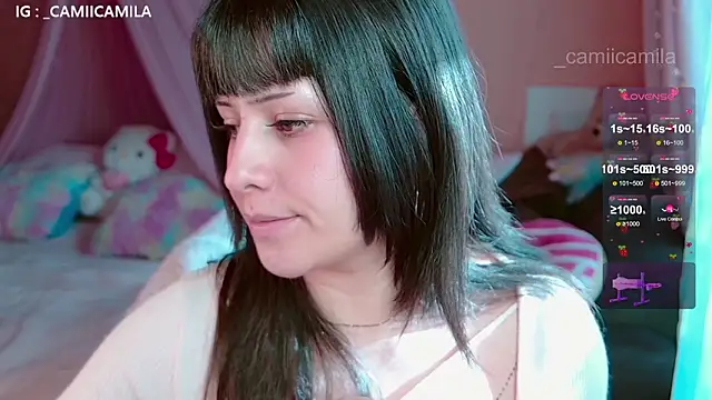 Renooh online show from March 2026 12:54:01 PM