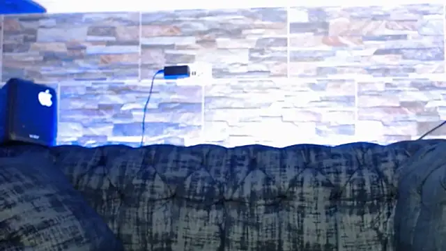 andersonZ998 online show from March 2025 09:32:02 PM