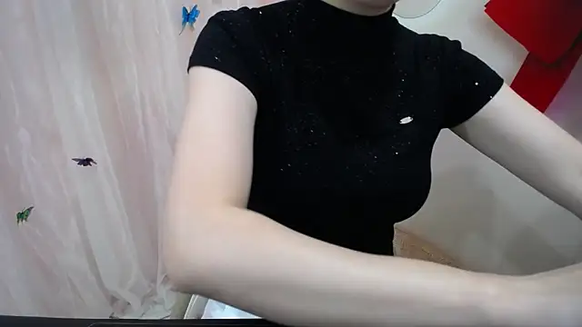 Leiershery online show from December 2025 01:22:02 AM