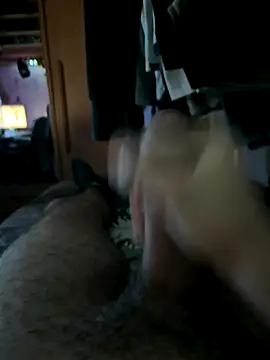 poporial online show from November 2025 10:47:02 AM