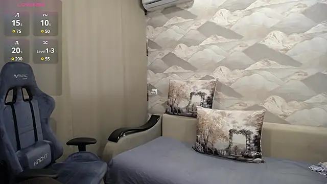 Snapshot of SerzhKorol1 chatting on March 2025 01:21:01 PM SerzhKorol1 online show from March 2025 01:21:01 PM