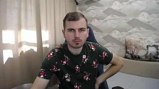 Snapshot of SerzhKorol1 chatting on October 2025 07:29:01 AM SerzhKorol1 online show from October 2025 07:29:01 AM