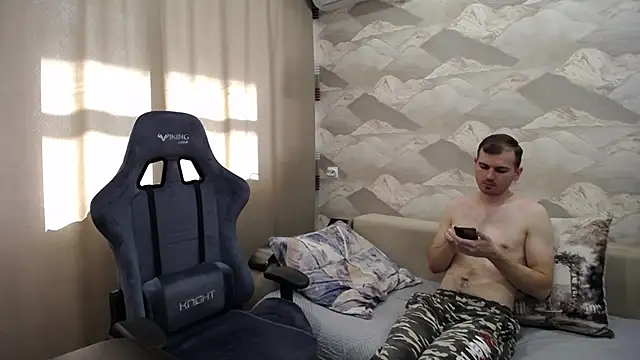 Snapshot of SerzhKorol1 chatting on October 2025 06:50:02 AM SerzhKorol1 online show from October 2025 06:50:02 AM