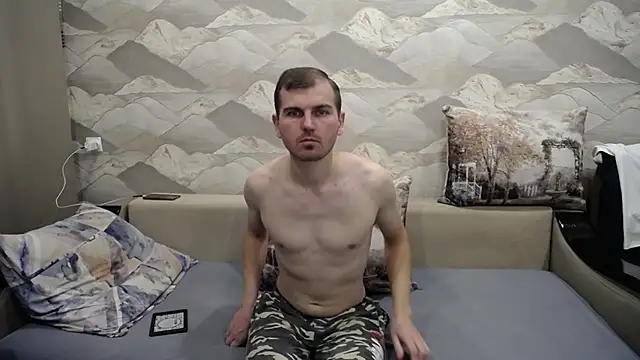 Snapshot of SerzhKorol1 chatting on November 2025 09:42:02 AM SerzhKorol1 online show from November 2025 09:42:02 AM