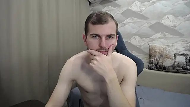 Snapshot of SerzhKorol1 chatting on November 2025 05:29:02 AM SerzhKorol1 online show from November 2025 05:29:02 AM