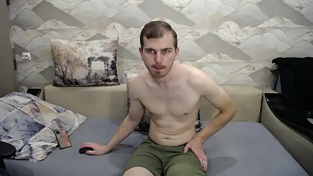 Snapshot of SerzhKorol1 chatting on November 2025 10:15:01 AM SerzhKorol1 online show from November 2025 10:15:01 AM