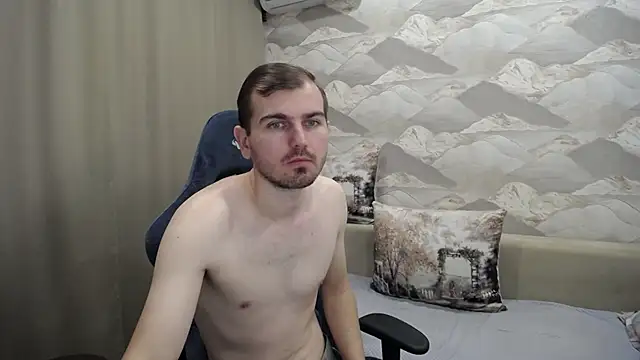 Snapshot of SerzhKorol1 chatting on November 2025 05:24:01 AM SerzhKorol1 online show from November 2025 05:24:01 AM