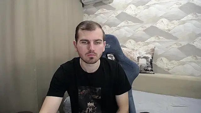 Snapshot of SerzhKorol1 chatting on November 2025 04:50:02 AM SerzhKorol1 online show from November 2025 04:50:02 AM