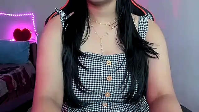 Snapshot of South_indian_tickly chatting on December 2024 06:22:01 PM South indian tickly online show from December 2024 06:22:01 PM