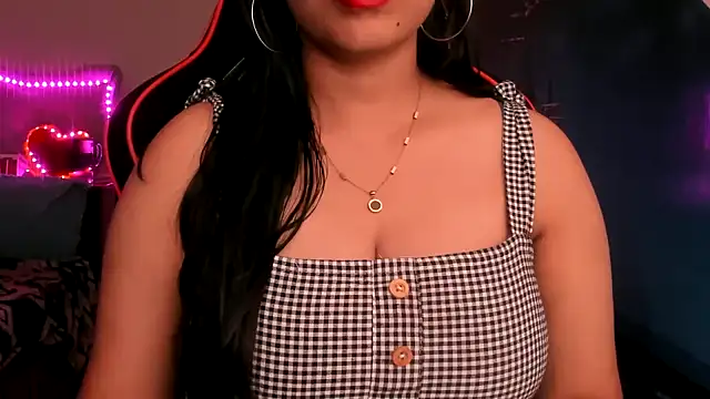 Snapshot of South_indian_tickly chatting on October 2025 02:47:01 PM South indian tickly online show from October 2025 02:47:01 PM