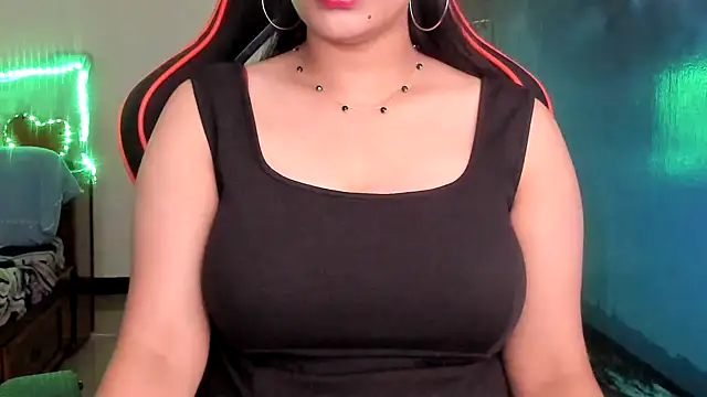 South indian tickly online show from February 2026 11:45:01 PM