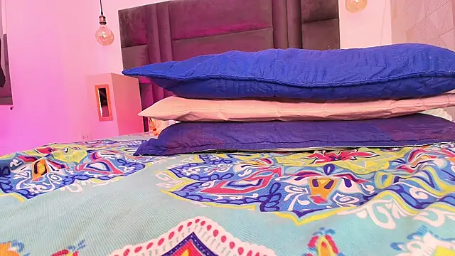 arletmss online show from January 2025 02:57:01 PM