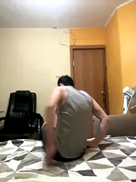 Kuroshitsuji7 online show from November 2025 05:16:02 AM