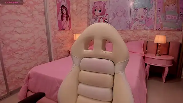 Snapshot of sexy__skinny4u chatting on October 2025 10:17:02 AM sexy skinny4u online show from October 2025 10:17:02 AM