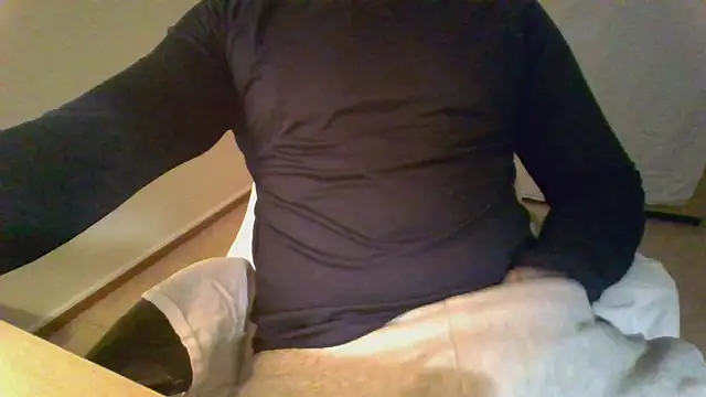 Snapshot of jesuisabiat chatting on March 2026 09:50:01 PM jesuisabiat online show from March 2026 09:50:01 PM