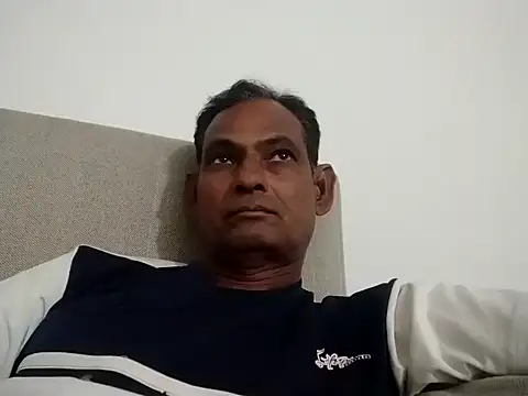 nagino online show from February 2026 06:33:02 PM