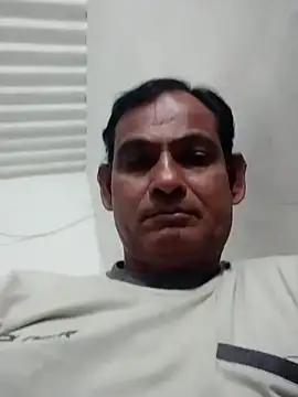 nagino online show from March 2026 06:11:02 PM